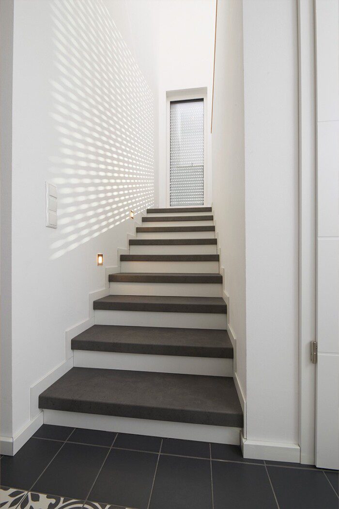 Stairsworld