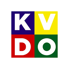 Stairsworld is trots deel uit maken van de KVDO familie