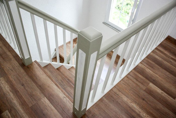 Stairsworld