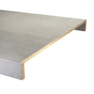 licht beton mexform traprenovatie stairsworld