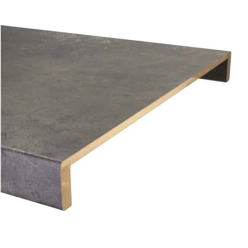 leisteen traprenovatie overzettree Mexform stairsworld