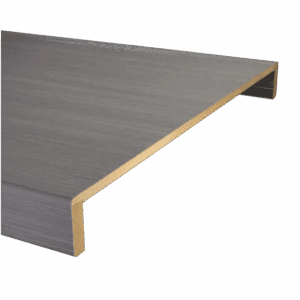fineline metalic mexform traprenovatie stairsworld