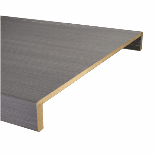fineline metalic mexform traprenovatie stairsworld