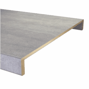 Cefalu traprenovatie mexform stairsworld doe het zelf