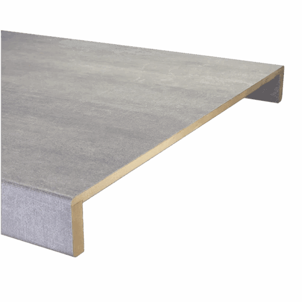 Cefalu traprenovatie mexform stairsworld doe het zelf