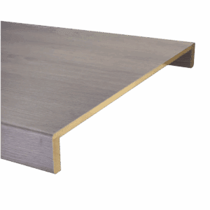 gladstone eik grijs mexform traprenovatie stairsworld