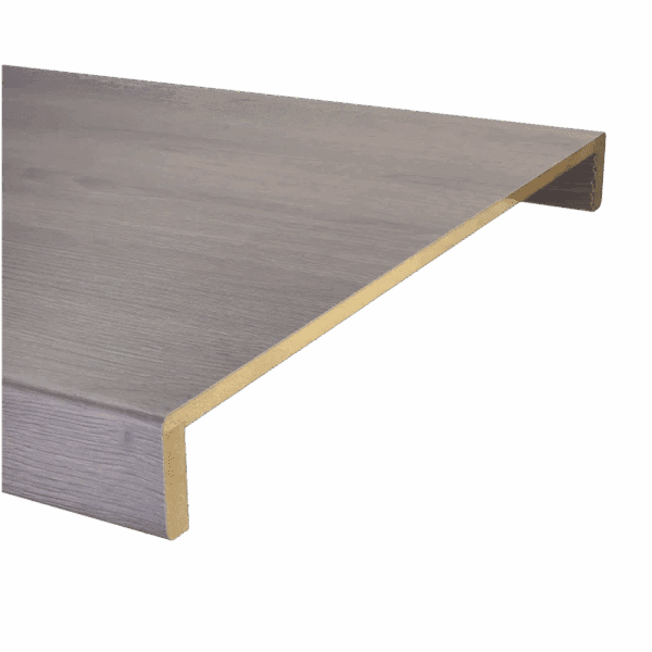 gladstone eik grijs mexform traprenovatie stairsworld