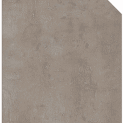 licht beton Mexform traprenovatie stairsworld
