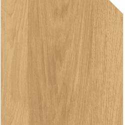 Dubbele overzettree Hickory Masonic natuur - Afbeelding 2