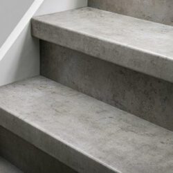 licht beton Mexform stairsworld traprenovatie