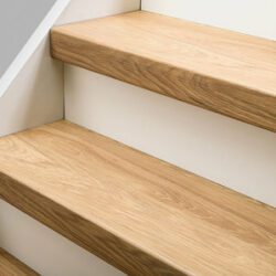 overzettreden mexform hickory Masonic natuur stairsworld