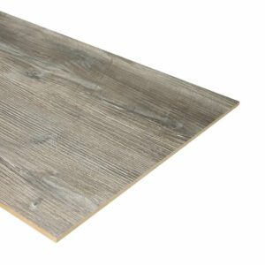 mexform stootbord jackson den
