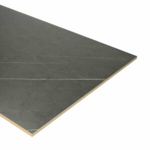 stootbord traprenovatie mexform marmer stairsworld