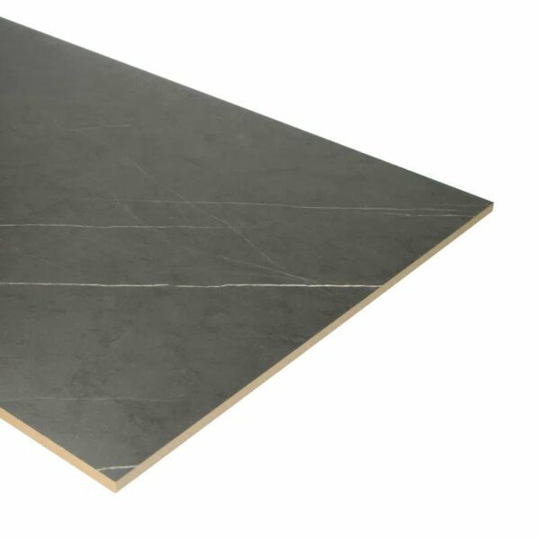 stootbord traprenovatie mexform marmer stairsworld