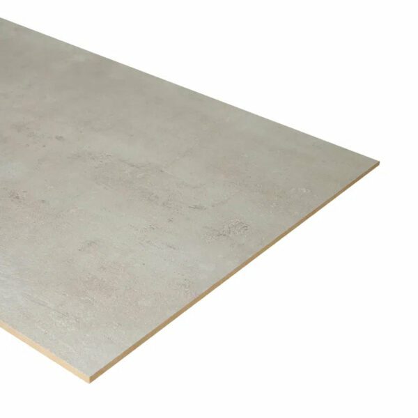licht beton stootbord traprenovatie mexform stairsworld