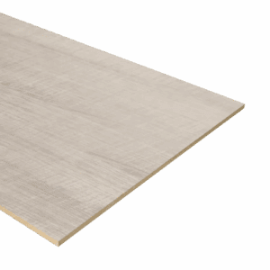 Bussoleno grijs eik stootbord traprenovatie mexform stairsworld
