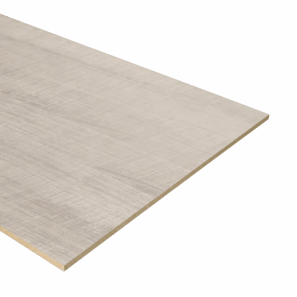 Bussoleno grijs eik stootbord traprenovatie mexform stairsworld