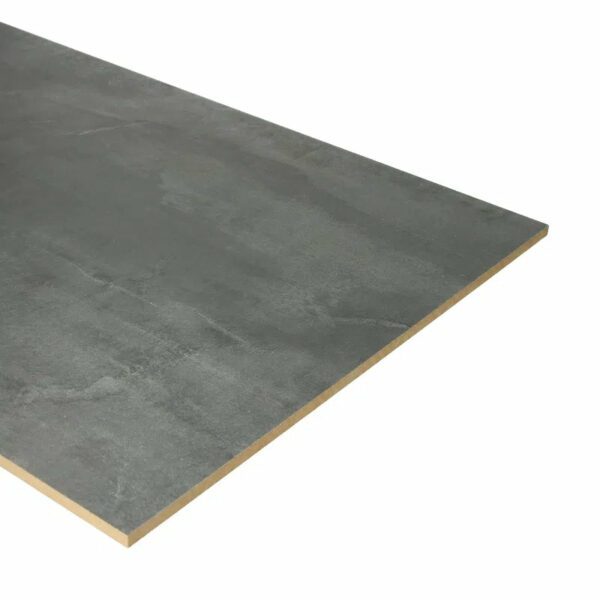 Mexform Stootbord  Leisteen
