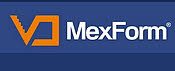 MexForm