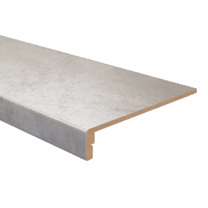 Beton cpl k=stairs traprenovatie stairsworld