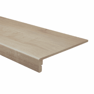 Toscaans eiken k-stairs traprenovatie stairsworld