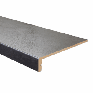 zwart staal k-stairs traprenovatie stairsworld